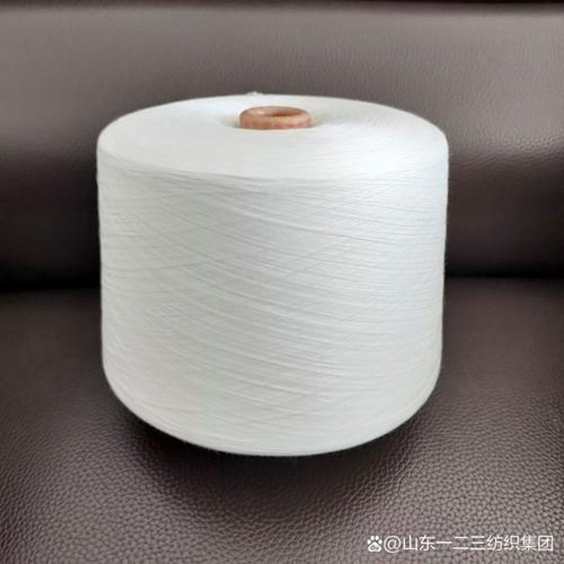 棉布批发行业最新动态：寻找优质供应商