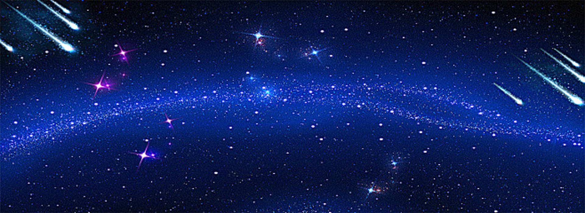 嘉泓纺织贸易